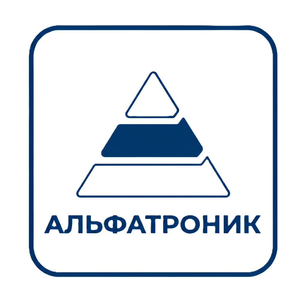 Альфатроник